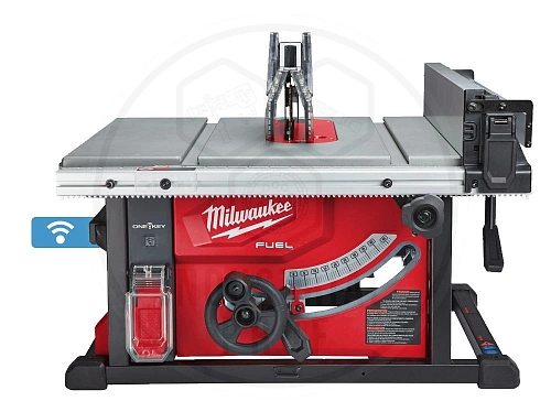 Настольная пила Акк. M18™ FTS210-0 ONE-KEY FUEL (без АБ и ЗУ) Milwaukee 4933464722