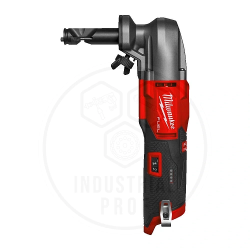 Ножницы по металлу M12™ FNB16-0X FUEL (без АБ и ЗУ) Milwaukee 4933479618