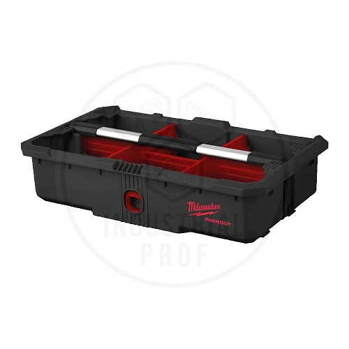 Лоток для инструментов внутренний TOOL TRAY PACKOUT™ Milwaukee 4932480625