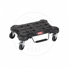 Тележка на 4 колесах PACKOUT™ Milwaukee 4932471068