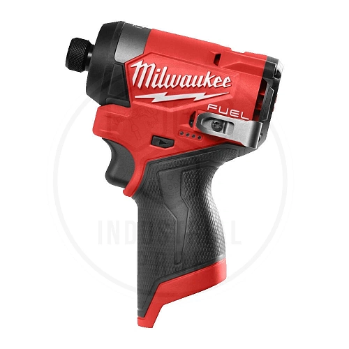 Винтовёрт Акк. M12™ FID2-0 FUEL (без АБ и ЗУ) Milwaukee 4933479876