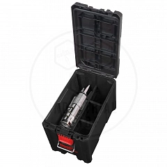 Ящик для инструментов компактный PACKOUT™ Milwaukee 4932471723