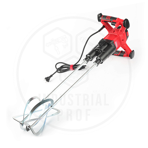 Миксер строительный 100/1600 Вт Э2 (коробка) HD FELISATTI FT9702