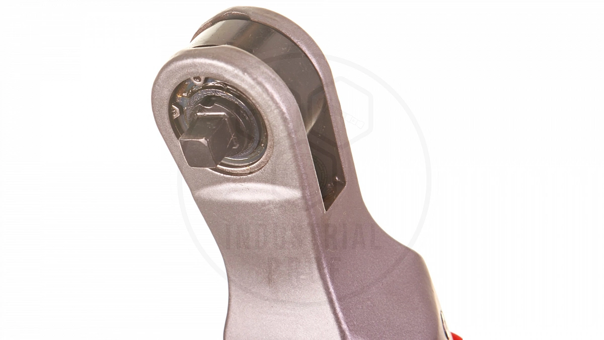 Трещетка импульсная Акк. M12™ FIR38-201B FUEL Milwaukee 4933459798