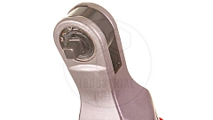 Трещетка импульсная Акк. M12™ FIR38-201B FUEL Milwaukee 4933459798