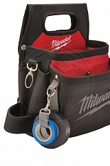 Сумка для инструментов ELECTRICIANS POUCH Milwaukee 48228112