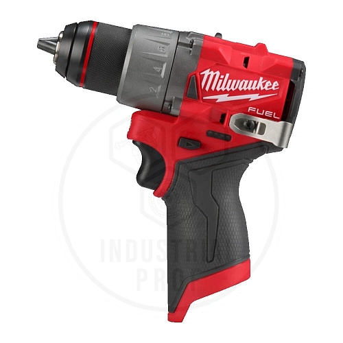 Дрель-шуруповерт Акк. M12™ FDD2-0 FUEL (без АБ и ЗУ) Milwaukee 4933479872