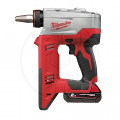 Расширительный инструмент HD M18™PXP - H10202C Milwaukee  4933441774