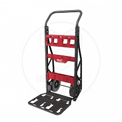 Тележка на 2 колесах PACKOUT™ Milwaukee 4932472131