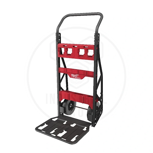 Тележка на 2 колесах PACKOUT™ Milwaukee 4932472131