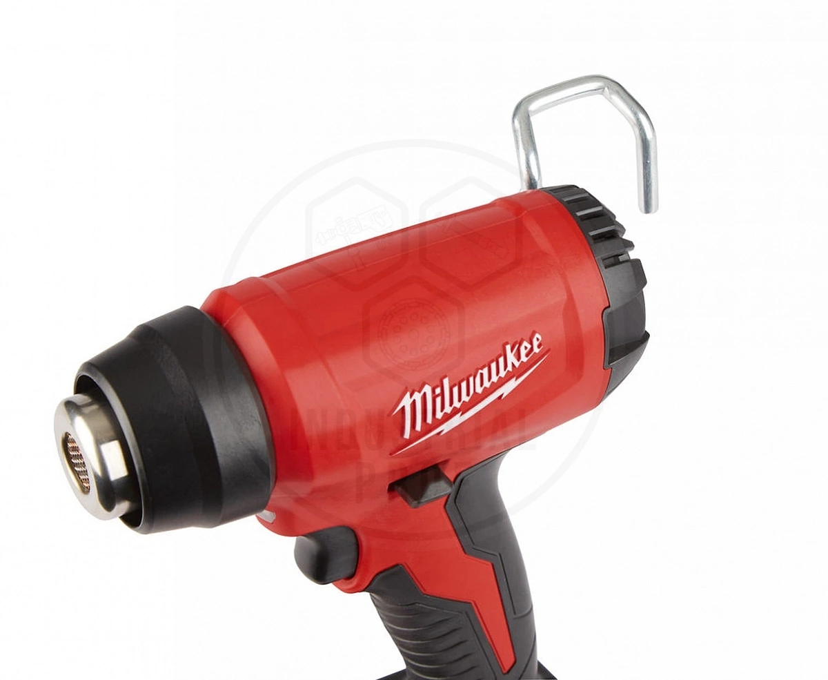 Фен Акк. M18™ BHG-502C Milwaukee 4933459772
