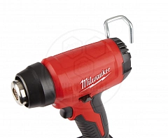 Фен Акк. M18™ BHG-502C Milwaukee 4933459772