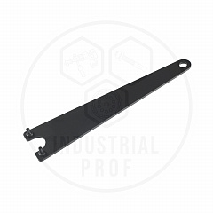 Угловая шлифмашина 125/900 ВтProf FELISATTI FT8209