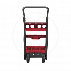 Тележка на 2 колесах PACKOUT™ Milwaukee 4932472131