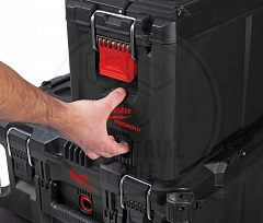 Ящик для инструментов компактный PACKOUT™ Milwaukee 4932471723