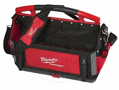 Сумка для инструментов открытая 50см PACKOUT™ Milwaukee 4932464086