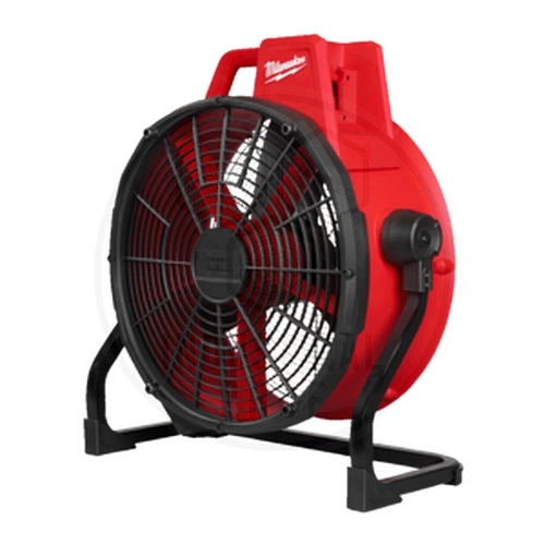 Вентилятор Акк. M18™ ARFHP-0 FAN IN2 (без АБ и ЗУ) Milwaukee 4933492110