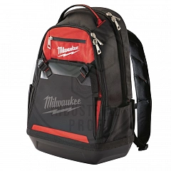 Рюкзак рабочий Milwaukee 48228200