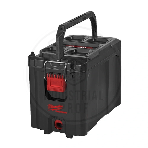 Ящик для инструментов компактный PACKOUT™ Milwaukee 4932471723