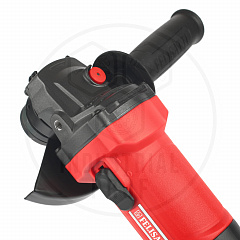 Угловая шлифмашина 125/900 Вт E Prof FELISATTI FT8210