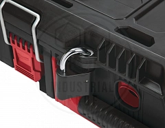 Кейс для инструментов PACKOUT™ Milwaukee 4932464080