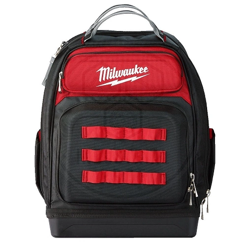 Рюкзак ULTIMATE JOBSITE BACKPACK Milwaukee 4932464833