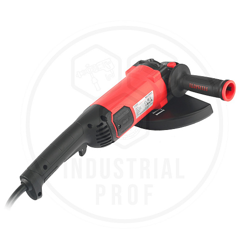 Угловая шлифмашина 230/2200 Вт HD FELISATTI FT8501