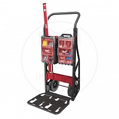 Тележка на 2 колесах PACKOUT™ Milwaukee 4932472131