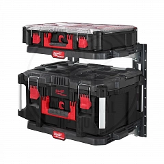Вертикальный профиль для стеллажной системы PACKOUT™ Milwaukee 4932478996