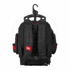 Рюкзак STRUCTURED BACKPACK PACKOUT™ Milwaukee 4932498633