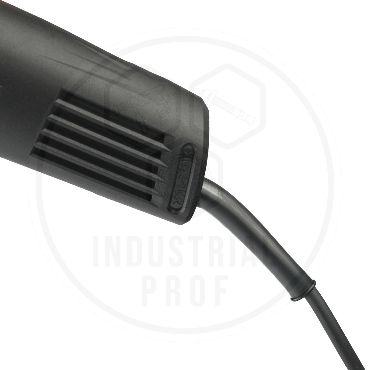 Угловая шлифмашина 125/850 Вт Prof FELISATTI FT8208