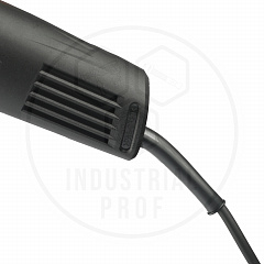 Угловая шлифмашина 125/850 Вт Prof FELISATTI FT8208