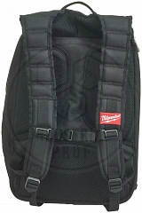 Рюкзак TRADESMAN BACKPACK Milwaukee 4932464252
