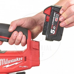 Лобзик Акк. M18™ FJS-502X FUEL Milwaukee 4933464727