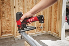 Лобзик Акк. M12™ FJS-422X FUEL Milwaukee 4933493348