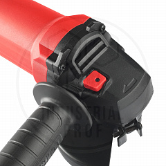Угловая шлифмашина 125/1500 Вт CE Prof FELISATTI FT8215