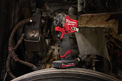 Гайковёрт импульсный Акк. M12™ FCIWF12G3-502X FUEL Milwaukee 4933493455