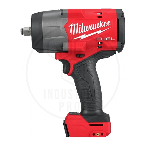 Гайковёрт Акк. M18™ FHIW2F12-0X FUEL (без АБ и ЗУ) Milwaukee 4933492782
