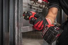 Винтоверт Акк. M18™ FID3-502X FUEL Milwaukee 4933479865