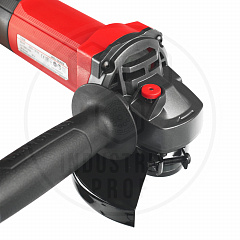 Угловая шлифмашина 125/950 Вт HD FELISATTI FT8200
