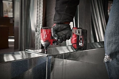 Винтоверт Акк. M18™ FID2-502X FUEL Milwaukee 4933464088