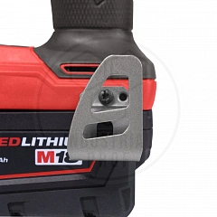 Винтоверт Акк. M18™ FID3-502X FUEL Milwaukee 4933479865