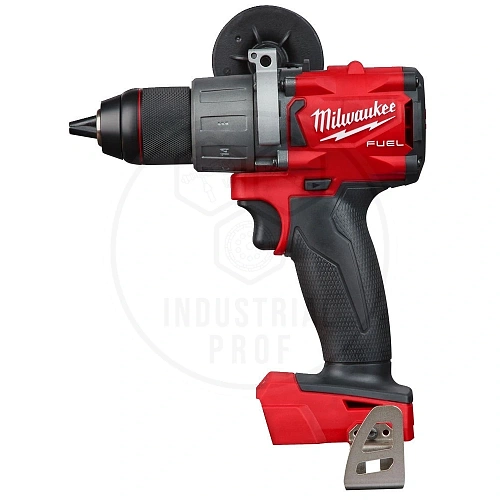 Дрель-шуруповерт Акк. M18™ FDD2-0X FUEL (без АБ и ЗУ) Milwaukee 4933464266