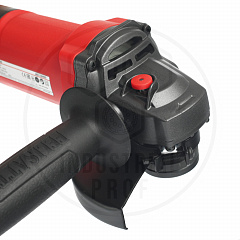 Угловая шлифмашина 125/900 ВтProf FELISATTI FT8209