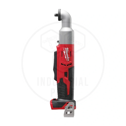 Гайковёрт угловой Акк. M18™ BRAIW-0 (без АБ и ЗУ) Milwaukee 4933447899