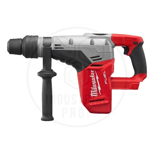 Перфоратор Акк. SDS-MAX M18™ CHM-0 (без АБ и ЗУ) FUEL Milwaukee 4933451362
