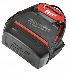 Рюкзак рабочий Milwaukee 48228200