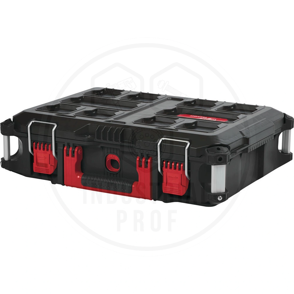 Кейс для инструментов PACKOUT™ Milwaukee 4932464080
