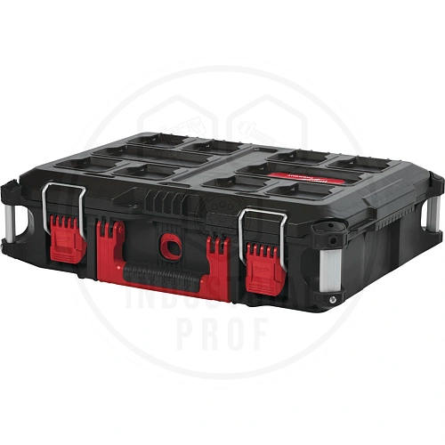Кейс для инструментов PACKOUT™ Milwaukee 4932464080
