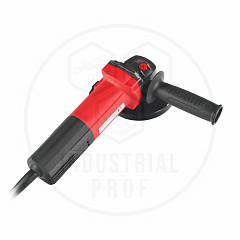 Угловая шлифмашина 125/950 Вт HD FELISATTI FT8200